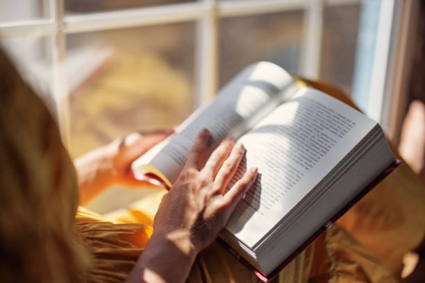 Book Publications