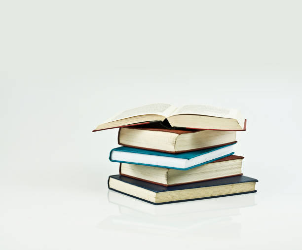 STUDY HABITS, ACADEMIC STRESS, AND ACADEMIC PERFORMANCE AMONG MEDICAL AND NURSING STUDENTS IN SELECTED NIGERIAN UNIVERSITIES